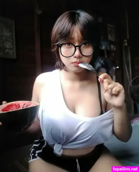 Yingapitchaya OnlyFans Thumbnail #aY66m2kRvD