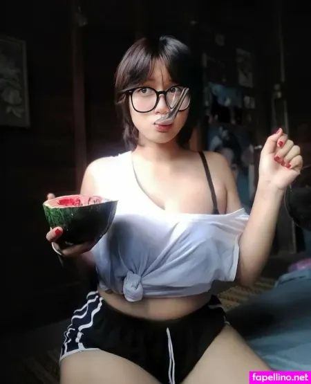 Yingapitchaya OnlyFans Thumbnail #unETKnUzCE