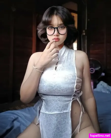 Yingapitchaya OnlyFans Thumbnail #xt58rlbzvr