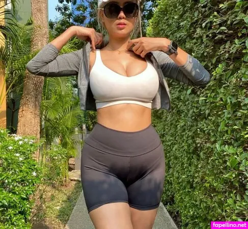 Yingnoey2808 OnlyFans Thumbnail #9bHkeA2aqN
