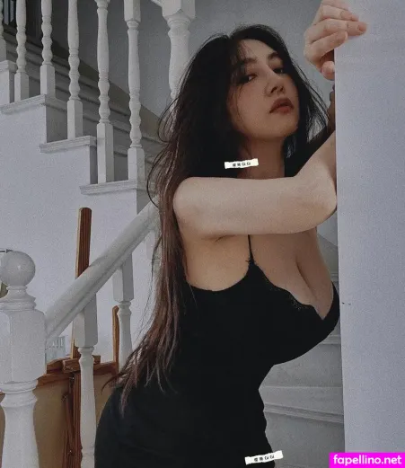 Yingwangigi OnlyFans Thumbnail #fnJkyp241i