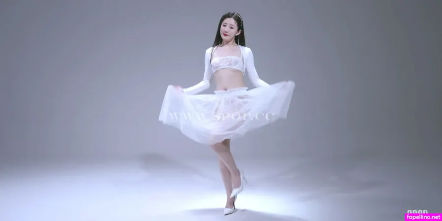 Yingxiu Xyz OnlyFans Thumbnail #deeF4ovdVC