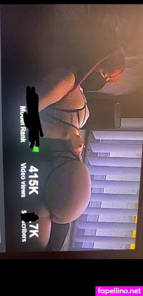 Ying.and.yang, yingyangtwins Nude Leaked OnlyFans Photo #N0nmHN5RNE