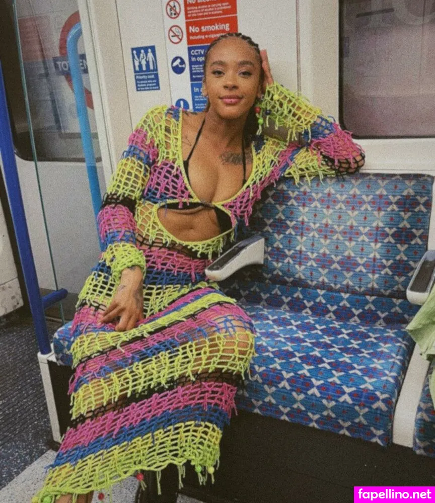 yinkabokinni Nude Leaked OnlyFans Photo #yHAp5MD426