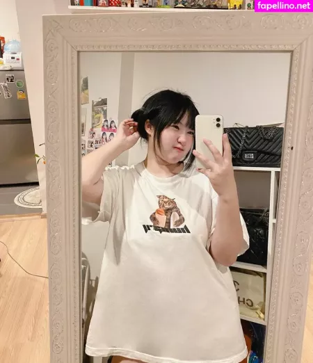 Yinnxmuayy OnlyFans Thumbnail #IHScaHooiM