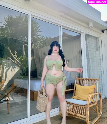 Yinnxmuayy OnlyFans Thumbnail #QhuKWsE49a