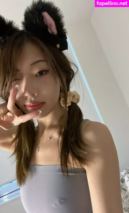 Yinsdere OnlyFans Thumbnail #4C1OHKszmh