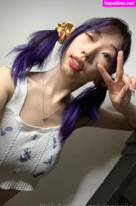 Yinsdere OnlyFans Thumbnail #8jtRtF5nE8