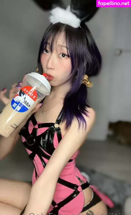 Yinsdere OnlyFans Thumbnail #FK4AlqP5n2