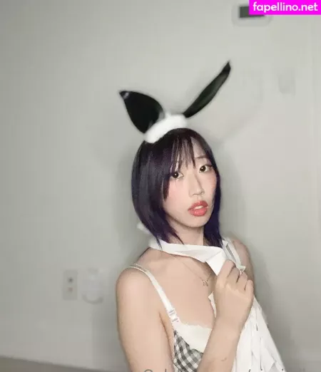 Yinsdere OnlyFans Thumbnail #JnYQn16qDu