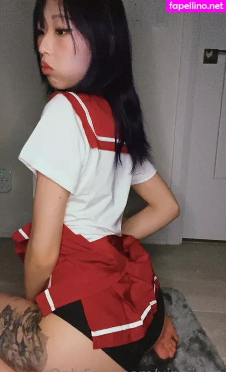 Yinsdere OnlyFans Thumbnail #KH6E3SETN0