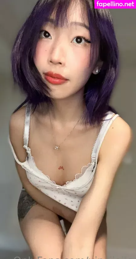 Yinsdere OnlyFans Thumbnail #NPm2KAyNZ5