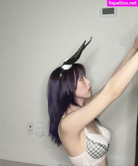 Yinsdere OnlyFans Thumbnail #cGs72jF0gh