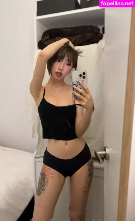 Yinsdere OnlyFans Thumbnail #ft3EUFMXeD