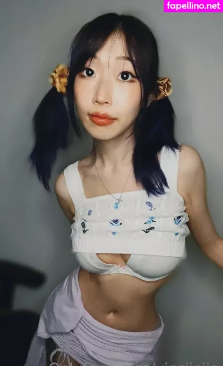 Yinsdere OnlyFans Thumbnail #gGX4TGcgmp