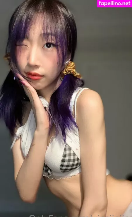 Yinsdere OnlyFans Thumbnail #tBHibvb5El