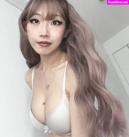 Yinsdere OnlyFans Thumbnail #tpsQmS3ZEN