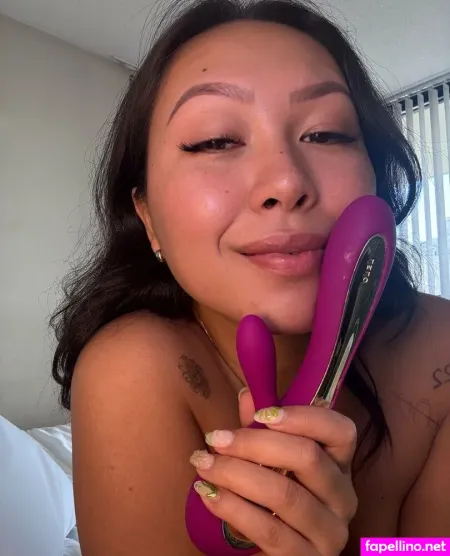 Yintoyouryang OnlyFans Thumbnail #1Eo8N8y11h