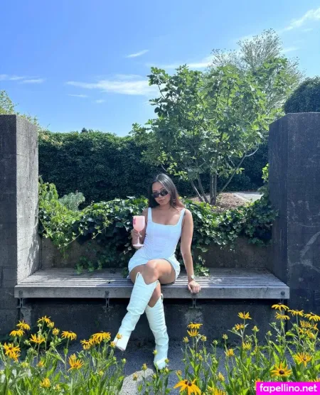 Yintoyouryang OnlyFans Thumbnail #Ezp2ETyPV1