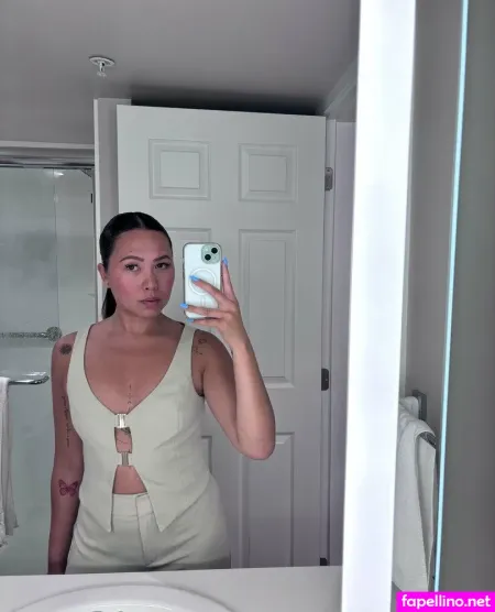 Yintoyouryang OnlyFans Thumbnail #GMCIWC7po7