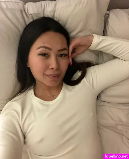 Yintoyouryang OnlyFans Thumbnail #NTCdwJqFEo