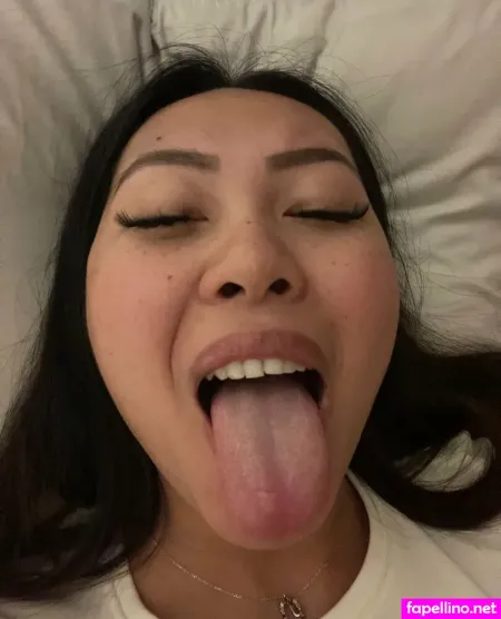 Yintoyouryang OnlyFans Thumbnail #VkX1SdopxS