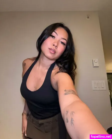 Yintoyouryang OnlyFans Thumbnail #W2qDYPI1kl