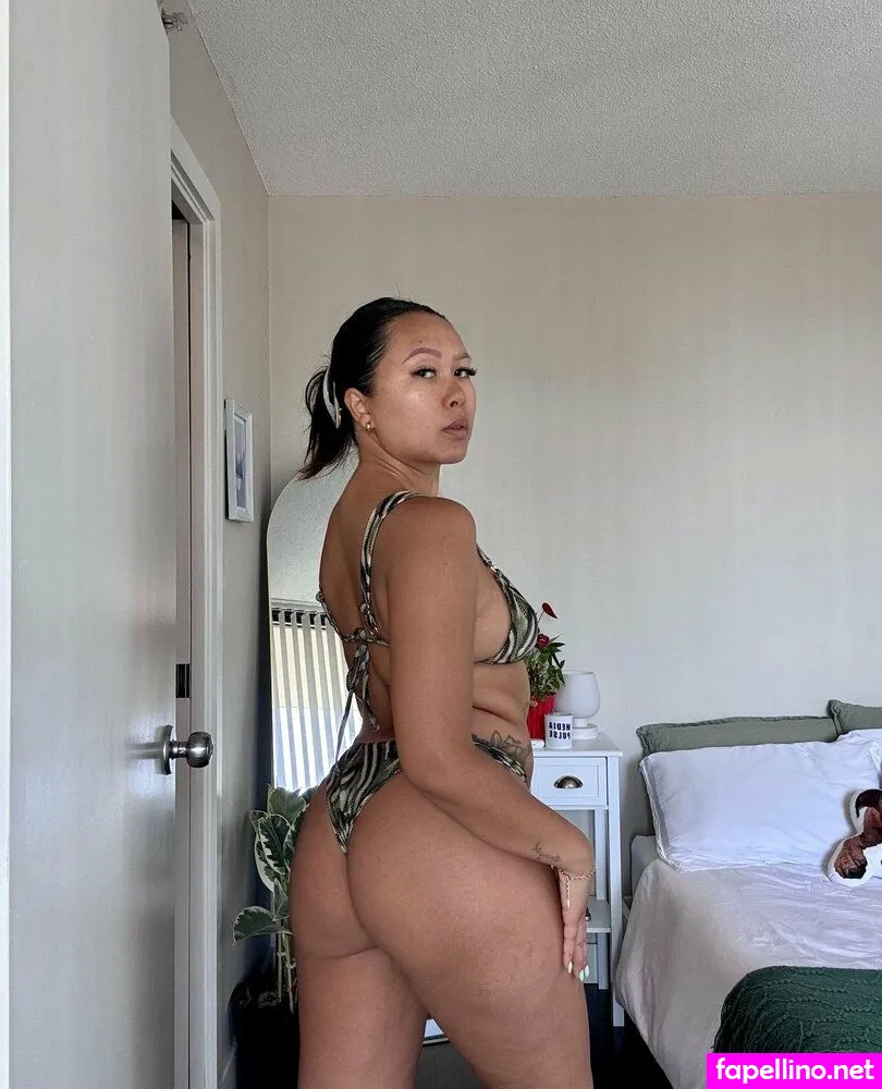 yintoyouryang Nude Leaked OnlyFans Photo #eYcn2hfvjM