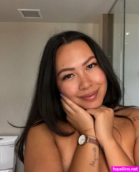 Yintoyouryang OnlyFans Thumbnail #gdQ6LEyDK7