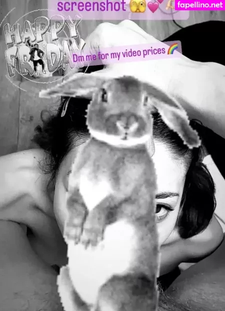 Yinzsins OnlyFans Thumbnail #DhfAW8AiwK