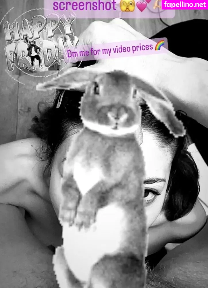 matacochii, yinlis, yinzsins Nude Leaked OnlyFans Photo #DhfAW8AiwK