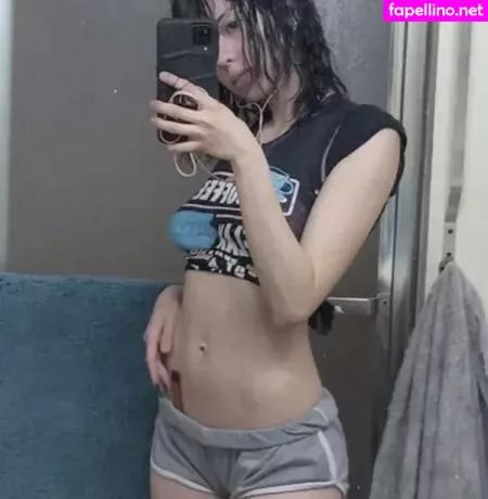 Yinzsins OnlyFans Thumbnail #QqcrVH2QTG