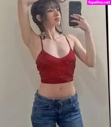 Yinzsins OnlyFans Thumbnail #fmnIP3mvPU