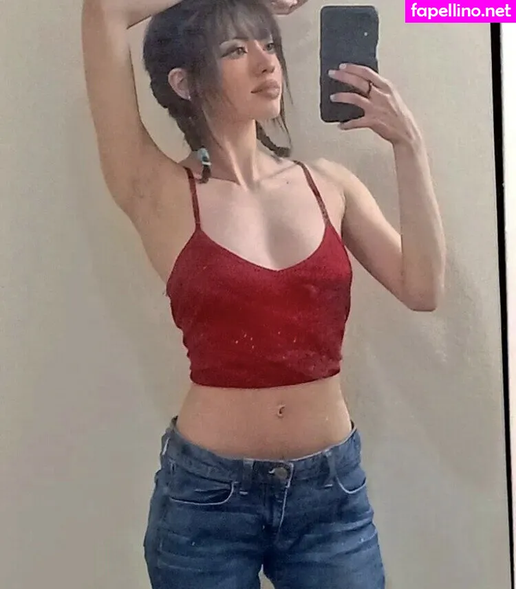 matacochii, yinlis, yinzsins Nude Leaked OnlyFans Photo #fmnIP3mvPU