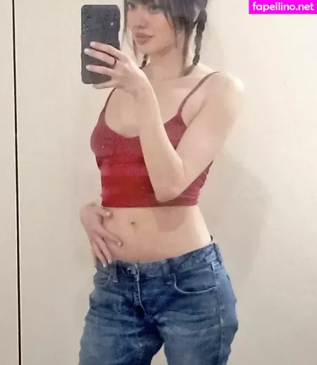 Yinzsins OnlyFans Thumbnail #trdJ5Pf2zO