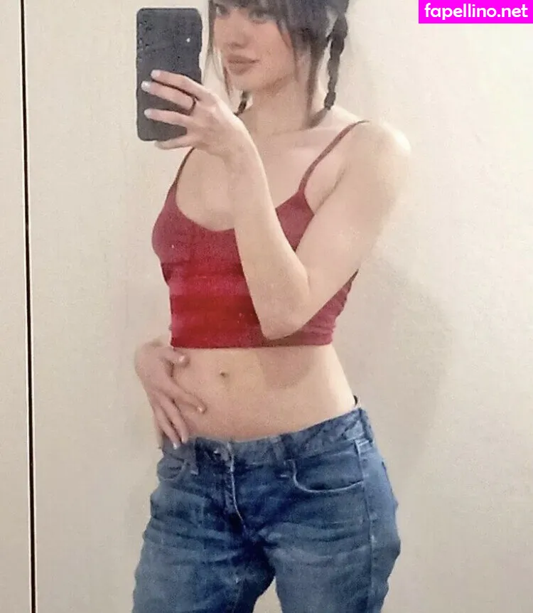 matacochii, yinlis, yinzsins Nude Leaked OnlyFans Photo #trdJ5Pf2zO