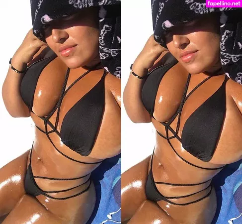 Yiovanna20 OnlyFans Thumbnail #ZoSzqdNufr