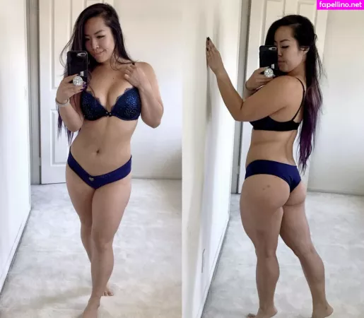 Yipnotiq OnlyFans Thumbnail #bxNPmouLRj