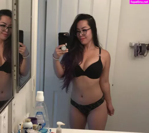 Yipnotiq OnlyFans Thumbnail #mJmwsSatz9