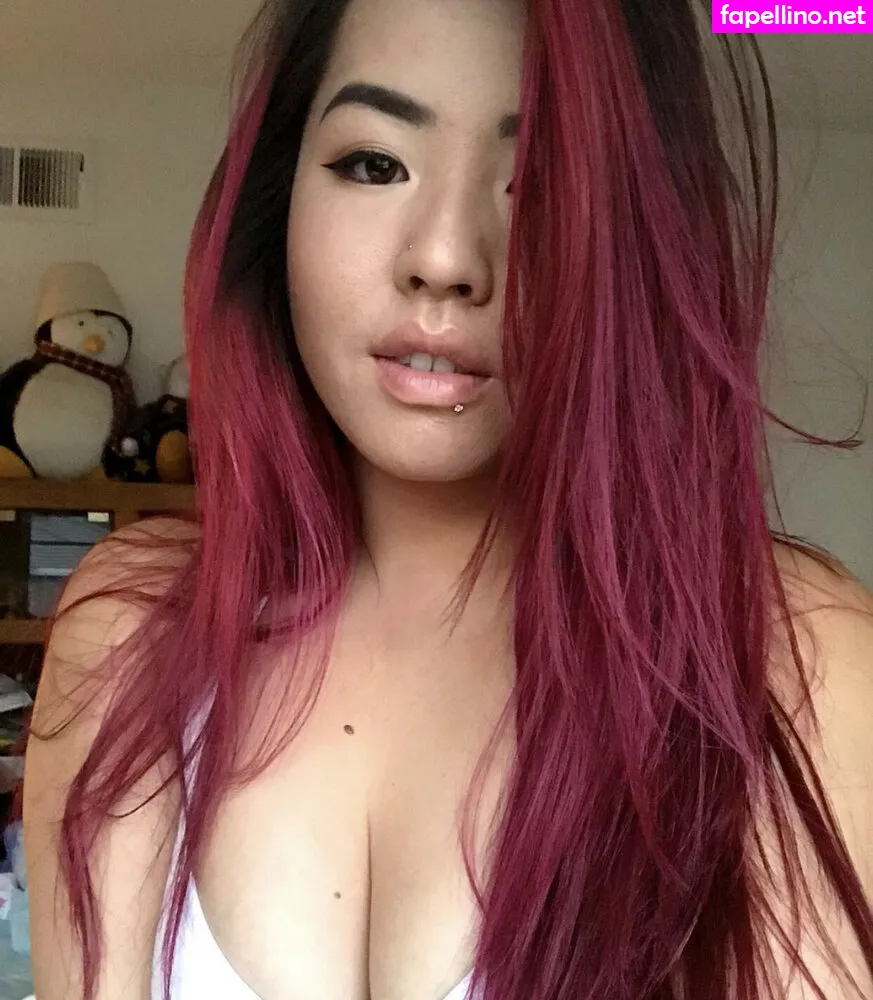 dstny01, yipnotiq Nude Leaked OnlyFans Photo #qFgdCW7m1n