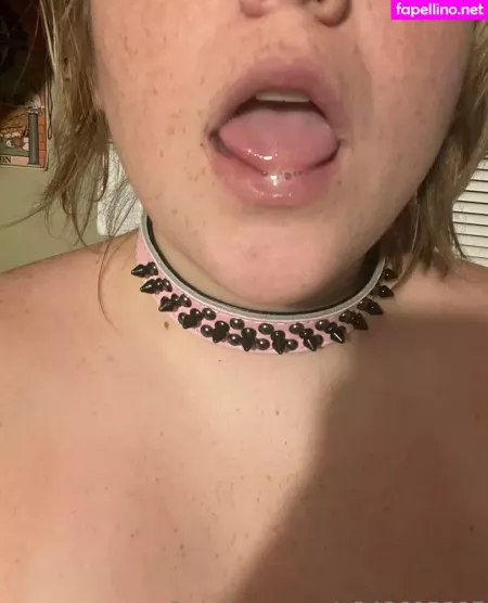 Yippytippy OnlyFans Thumbnail #4M2PLRLMWO