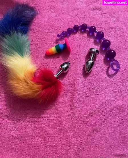 Yippytippy OnlyFans Thumbnail #4nAqDe62QR