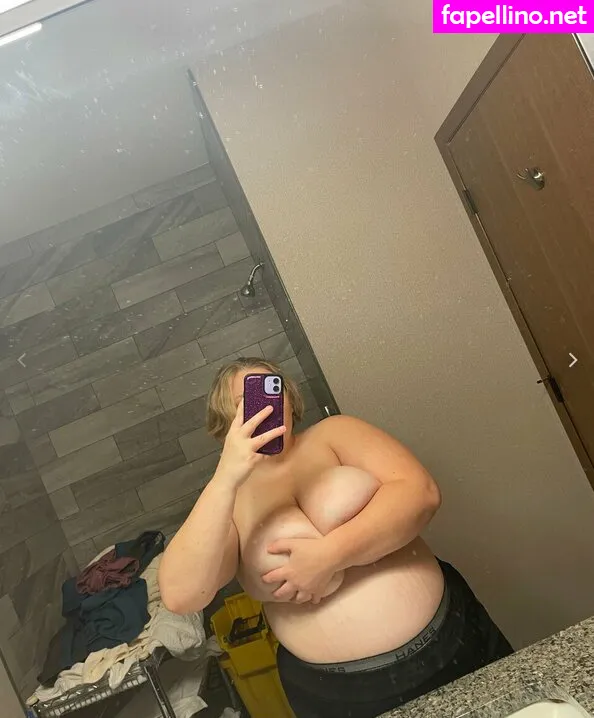 scubastve116, yippytippy Nude Leaked OnlyFans Photo #5qoolkVNml