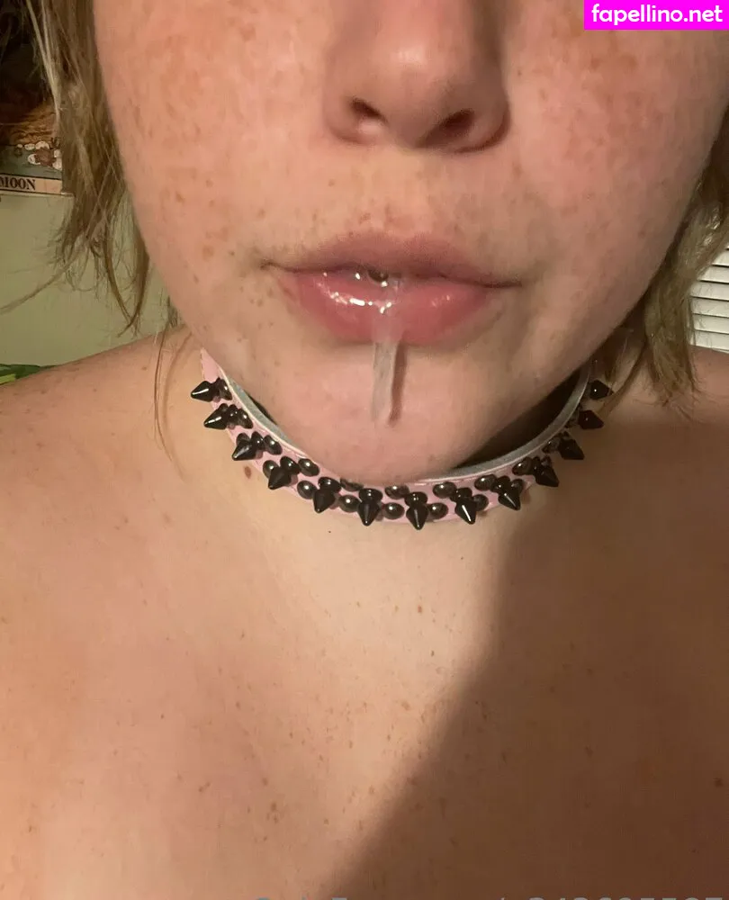 scubastve116, yippytippy Nude Leaked OnlyFans Photo #6DJBAlooRe