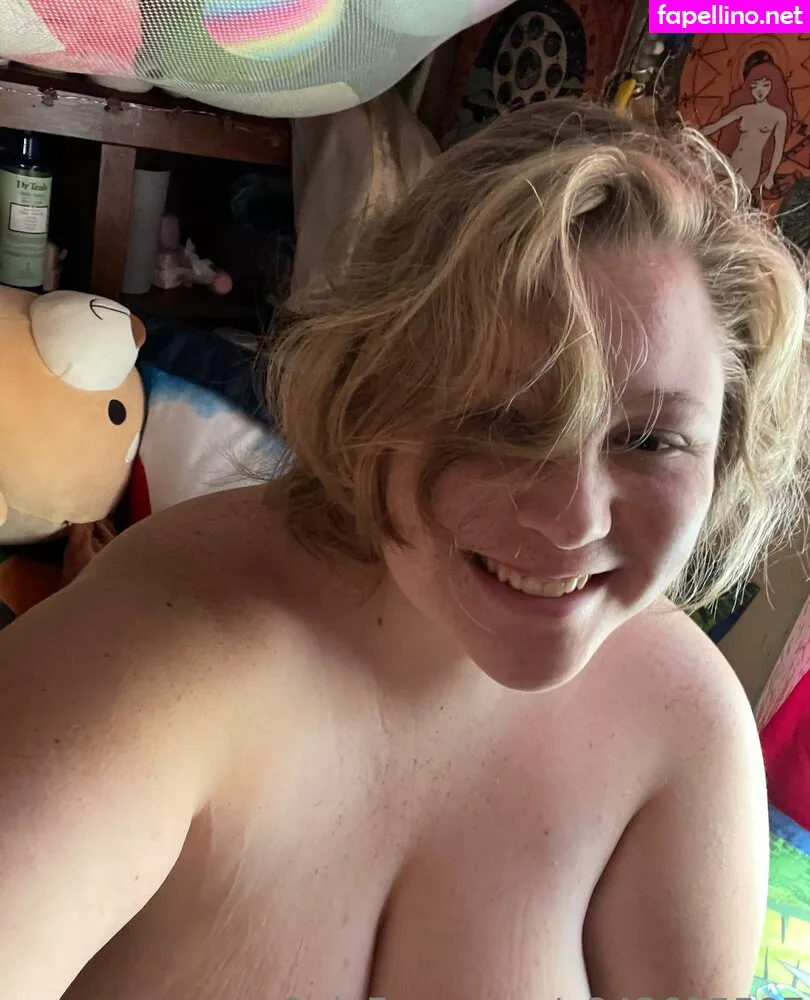 scubastve116, yippytippy Nude Leaked OnlyFans Photo #GuDbxNUpwz