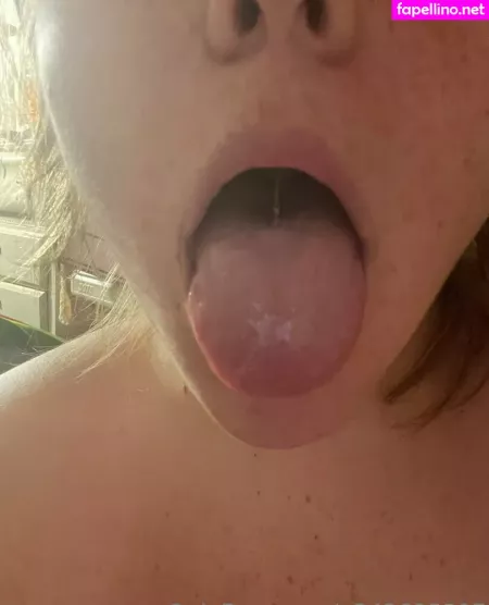 Yippytippy OnlyFans Thumbnail #Id26tVtONb