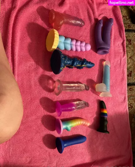 Yippytippy OnlyFans Thumbnail #PfyyklSWKx