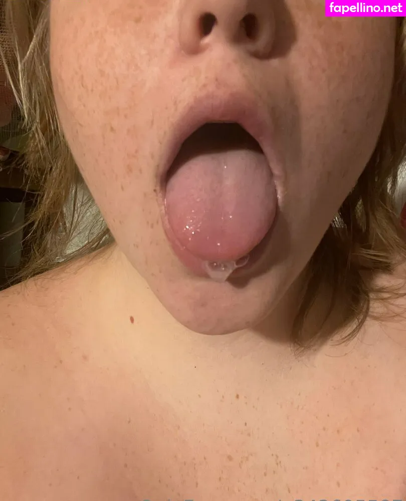 scubastve116, yippytippy Nude Leaked OnlyFans Photo #TAKqAP1K8c