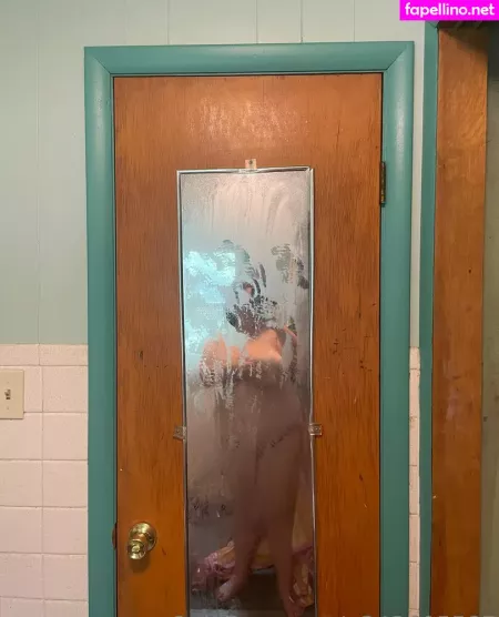 Yippytippy OnlyFans Thumbnail #TwC2KYrTfj