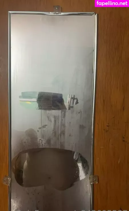 Yippytippy OnlyFans Thumbnail #Uarci9NcGq